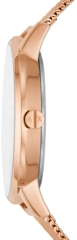 Armani Exchange Lola  AX5584