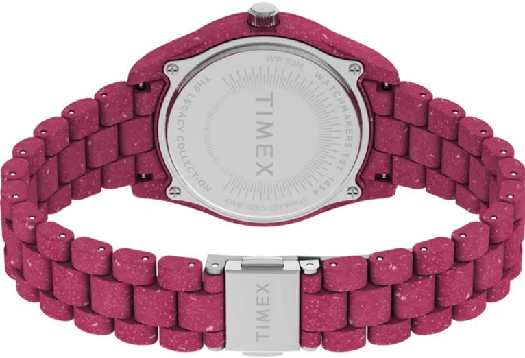 Timex Legacy  TW2V77200