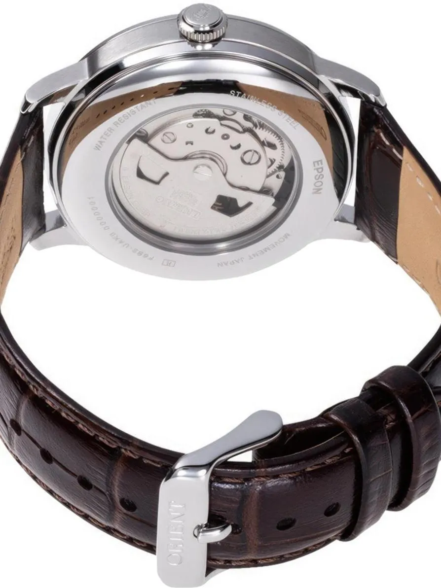 Orient RA-AK0804Y