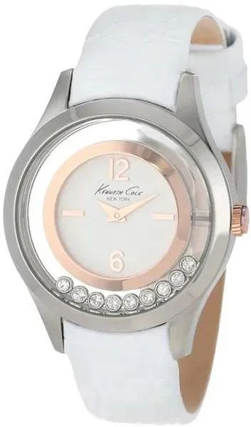 Kenneth Cole KC2785