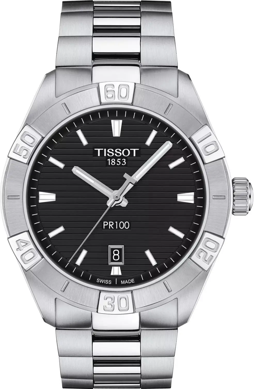 Tissot T101.610.11.051.00