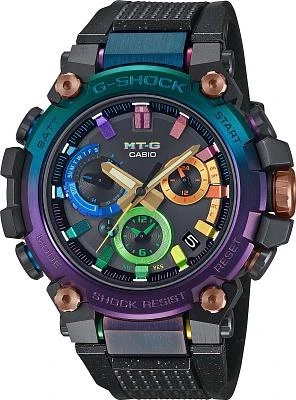 Casio MTG-B3000DN-1A