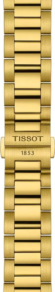 Tissot PR 100 T150.417.33.031.00