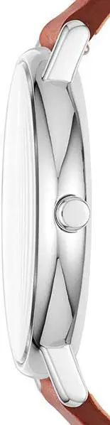 Skagen SKW6355