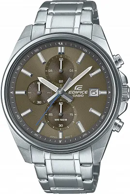 Наручные часы Casio EFV-610D-5C