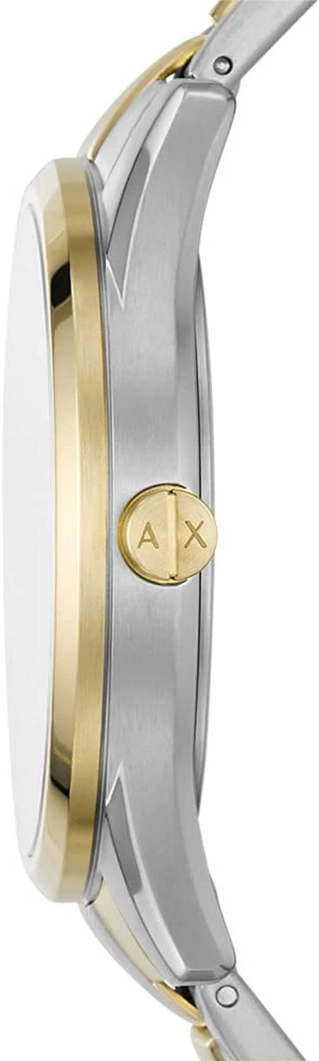 Armani Exchange Hampton AX1865