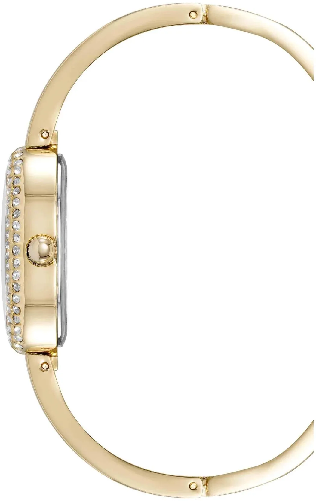 Anne Klein Box Set 5074GPST