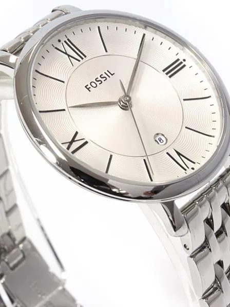 Fossil Jacqueline ES3433