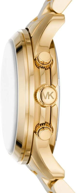Michael Kors MK7323