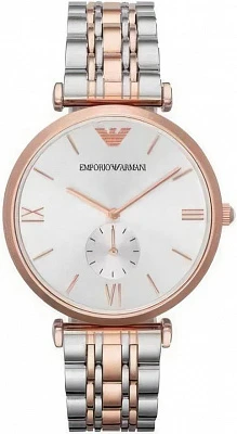 Emporio Armani AR1677