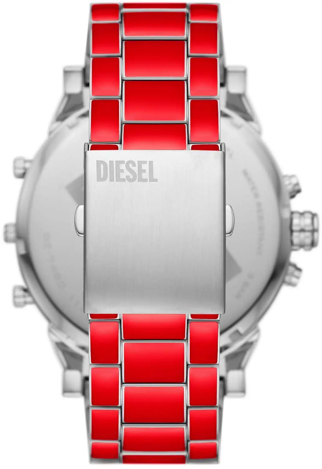 Diesel DZ7480