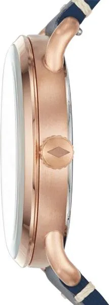 Fossil Casual FS5274