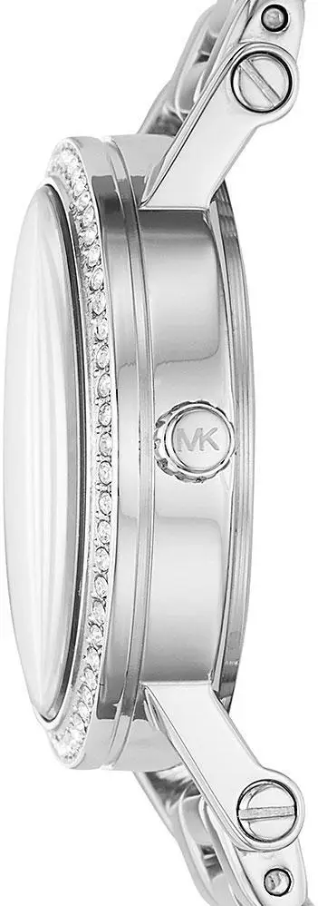 Michael Kors MK3891