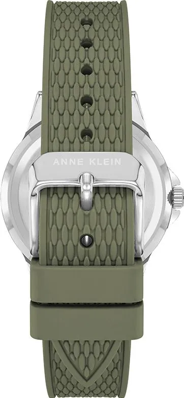 Anne Klein Plastic 3891GNGN