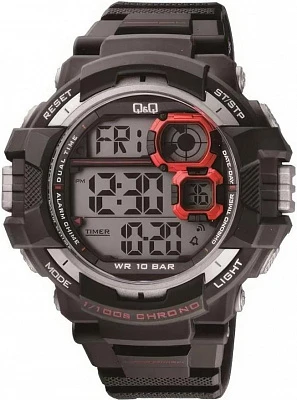 Наручные часы Q&Q M143J001Y