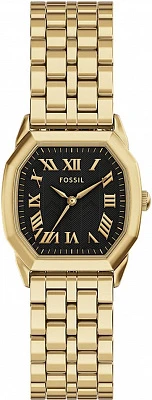 Fossil ES5433