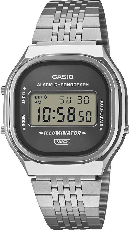 Casio A-140WE-8A