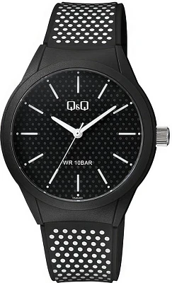 Q&Q Casual VR28J041Y