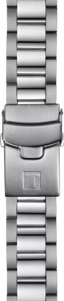 Tissot T120.407.11.081.01