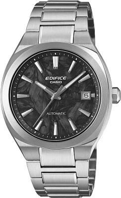 Casio EFK-200CD-1A
