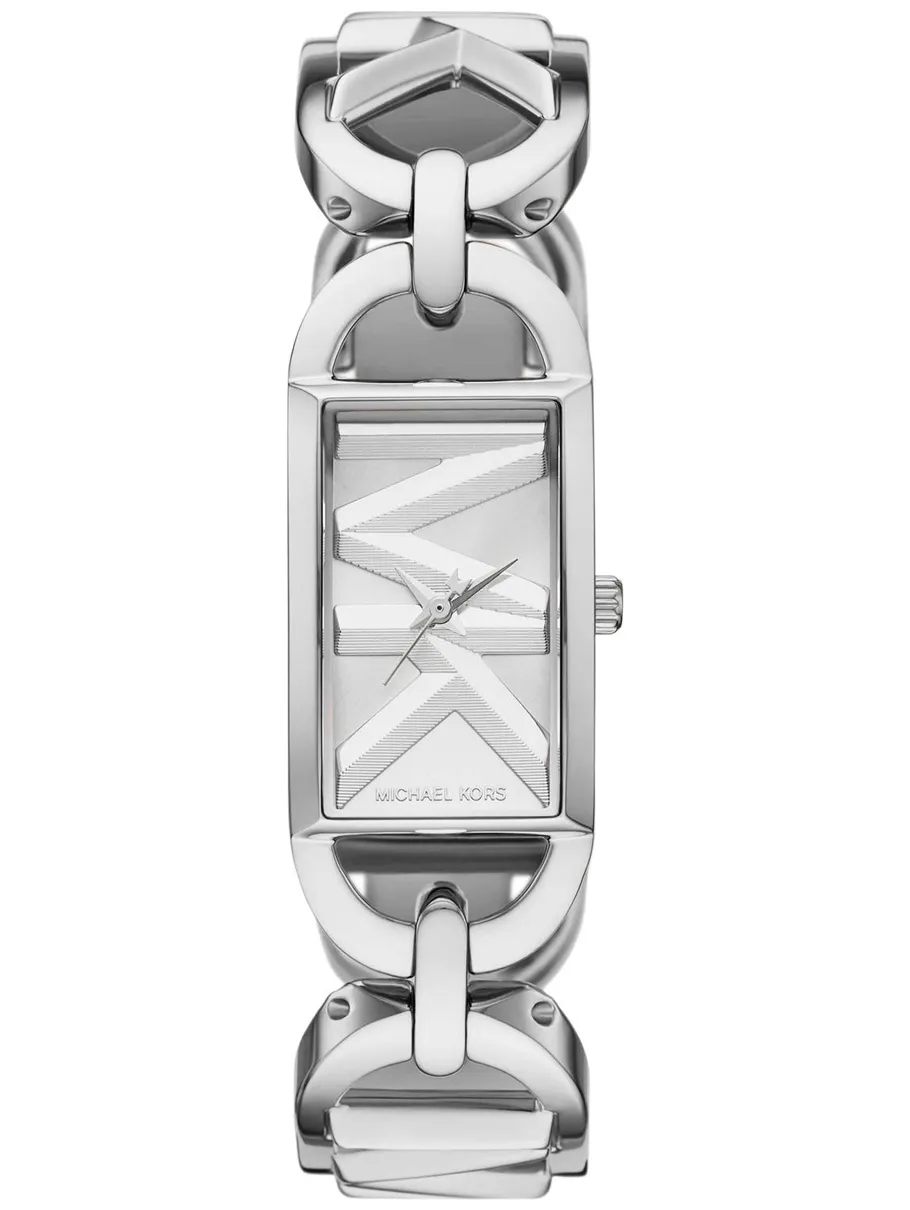 Michael Kors Empire MK7407