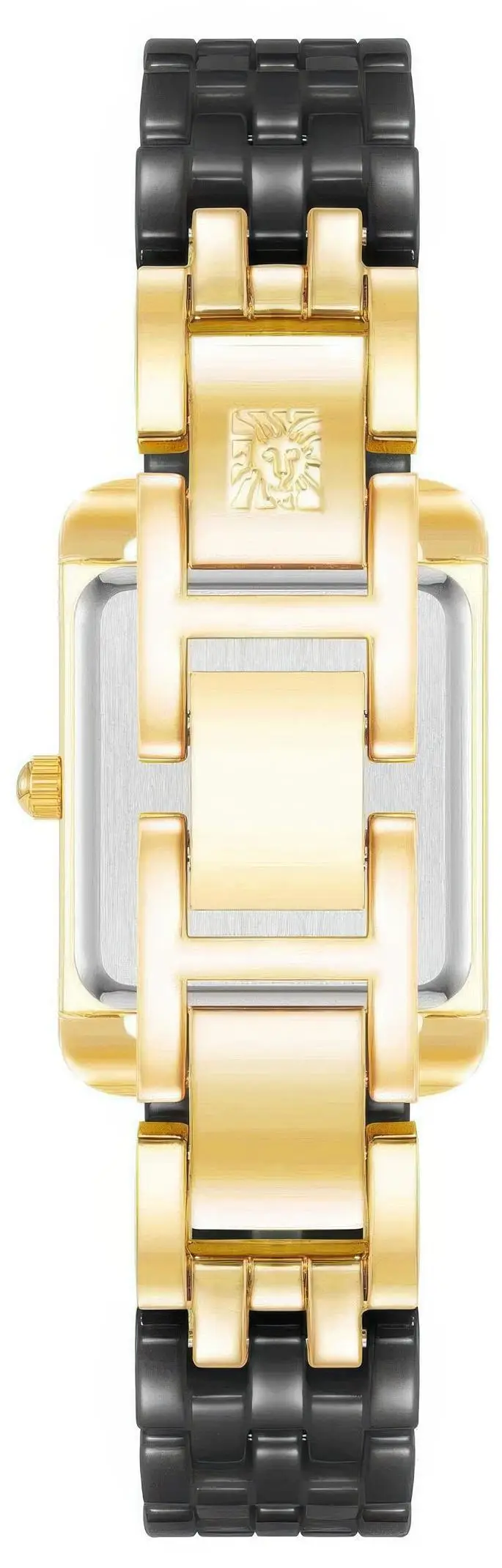 Anne Klein 5022GPBK