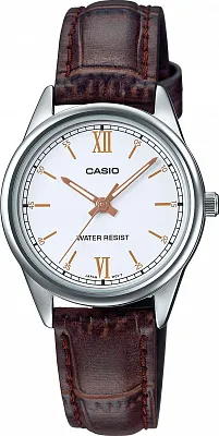 Наручные часы Casio LTP-V005L-7B3