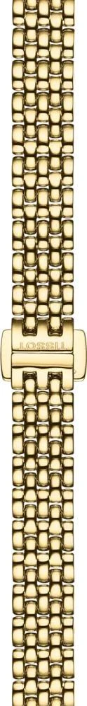 Tissot T058.009.33.031.00