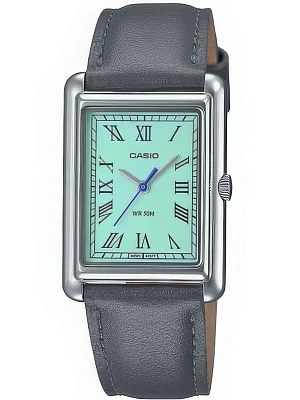 Casio Vintage LTP-B165L-2B