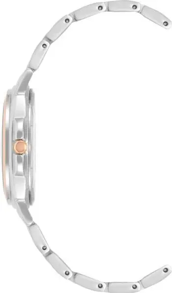 Anne Klein 4055WTRT