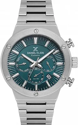 Наручные часы Daniel Klein 13996-3