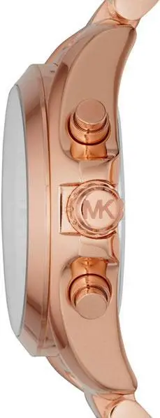 Michael Kors MK5799