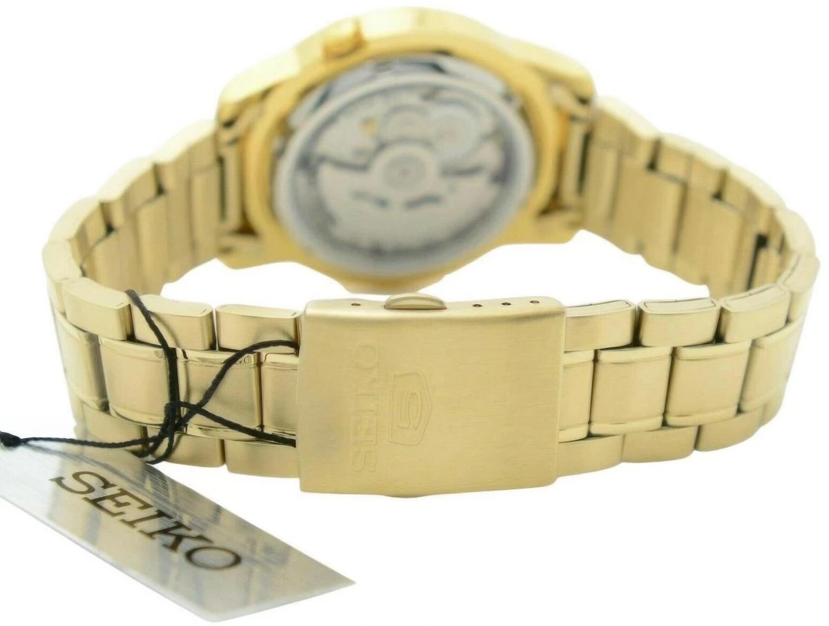 Seiko SNKK20K1