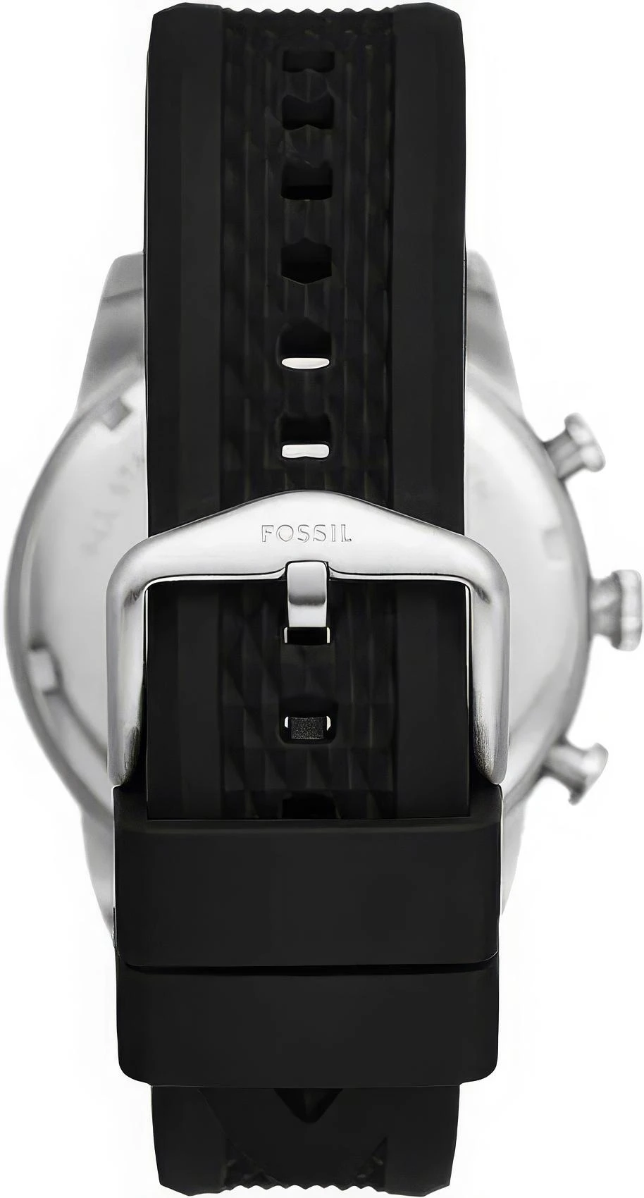 Fossil FS6044