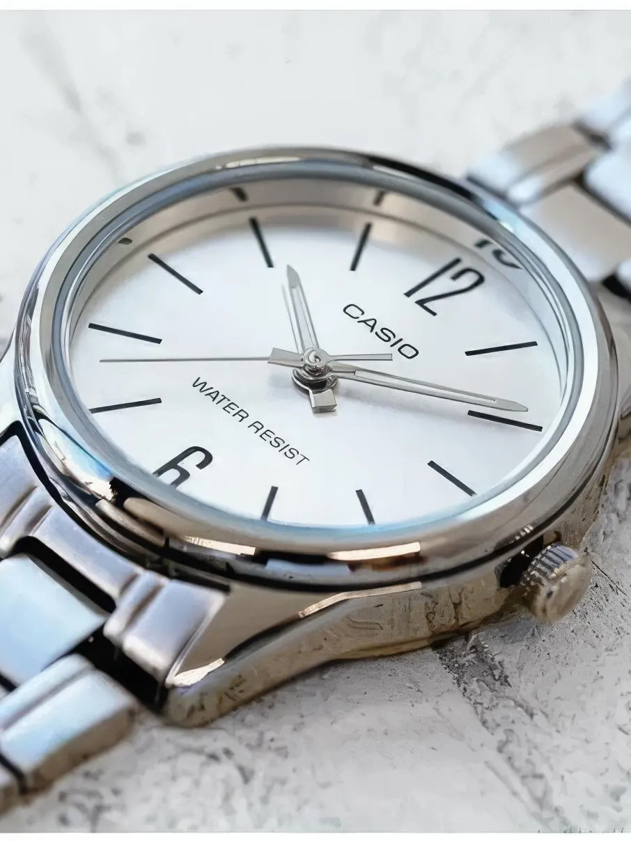 Casio Collection MTP-V005D-7B