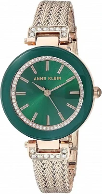 Наручные часы Anne Klein 1906GNRG