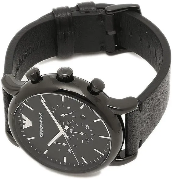 Emporio Armani Sports AR1918