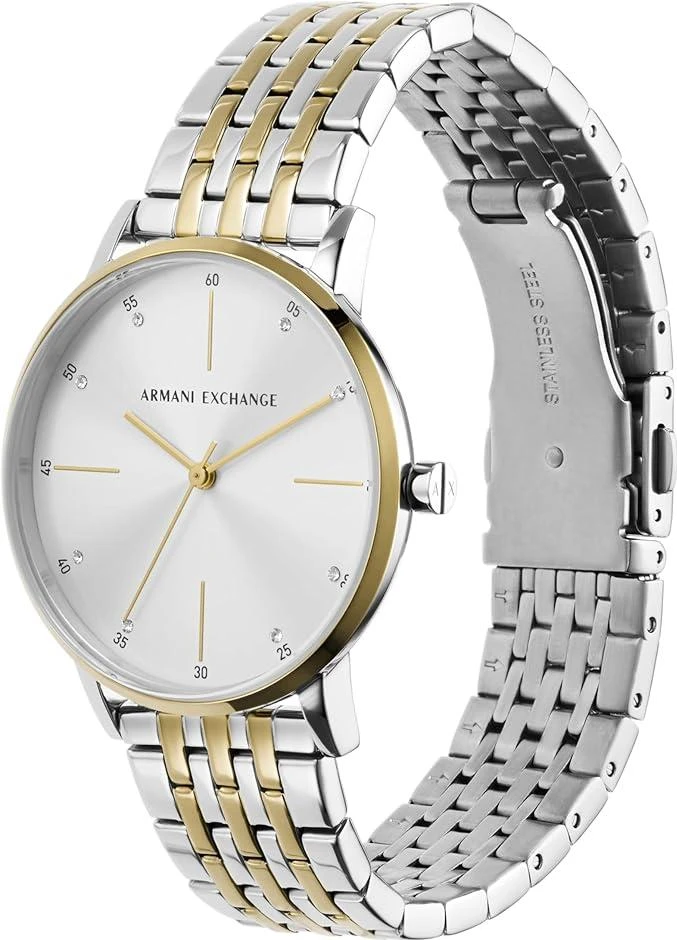 Armani Exchange Lola  AX7156SET