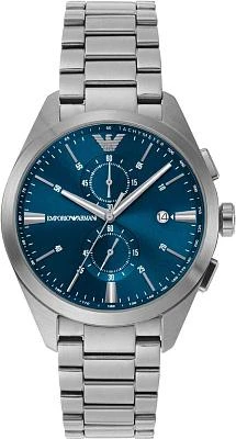 Emporio Armani AR11541