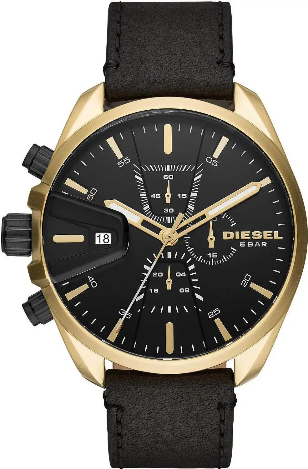 Diesel DZ4516