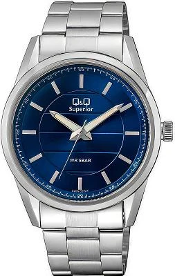 Q&Q C20AJ002Y