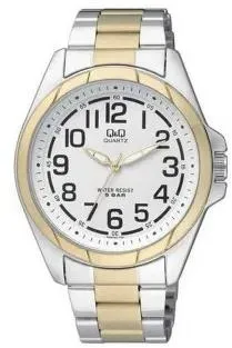 Q&Q Q&Q Q898J404Y