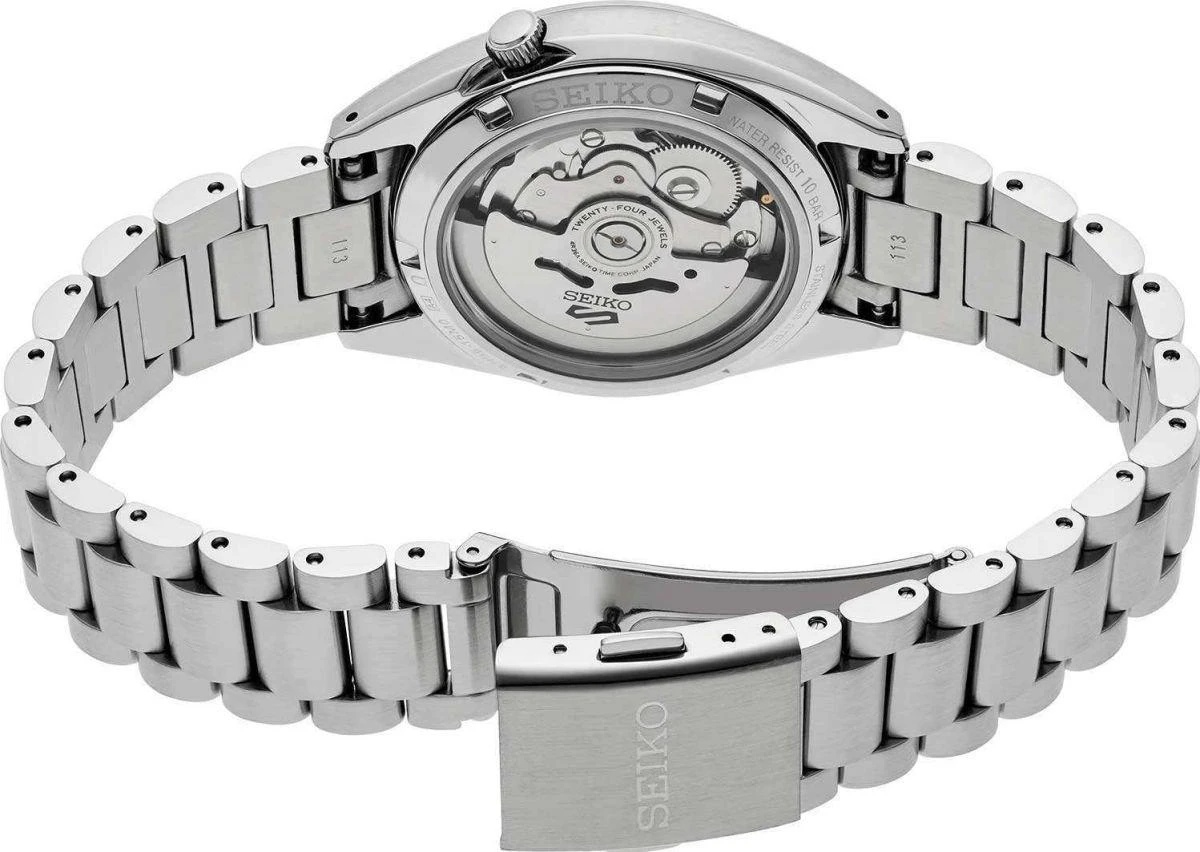Seiko SRPK89K1