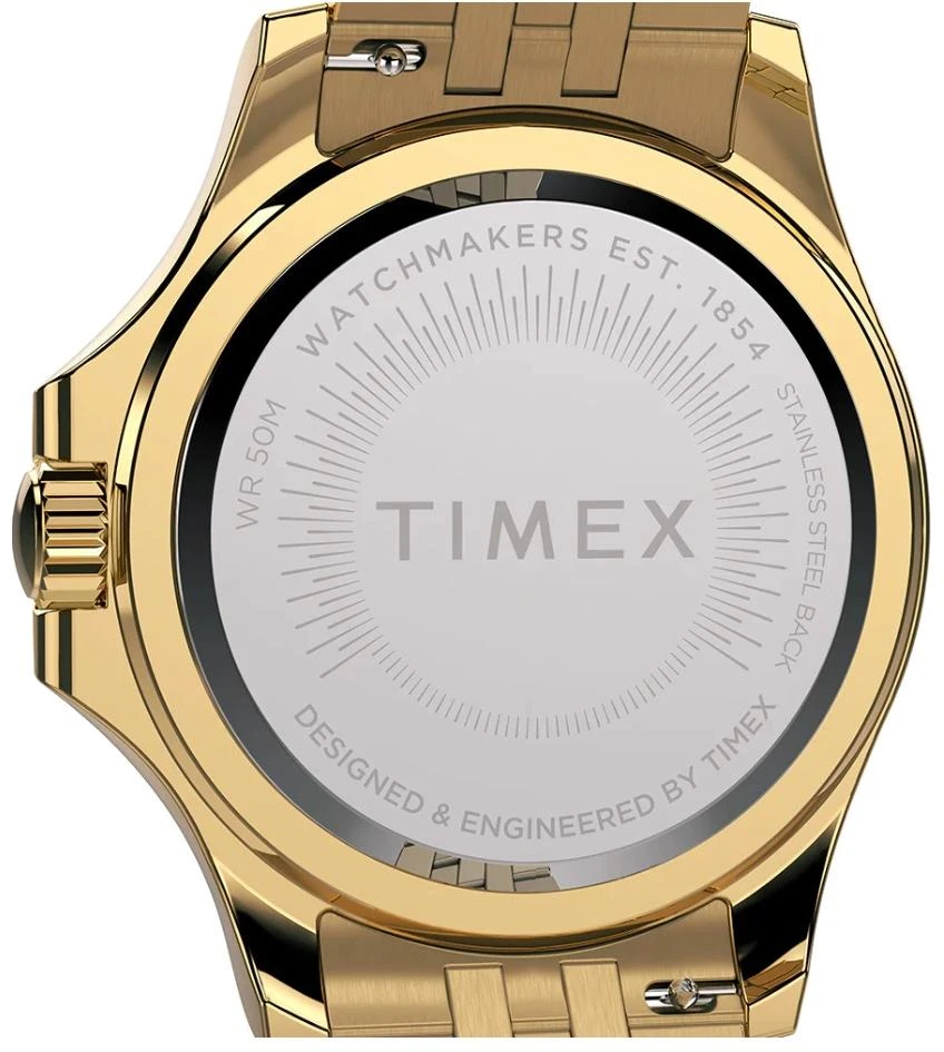 Timex Kaia TW2V79800