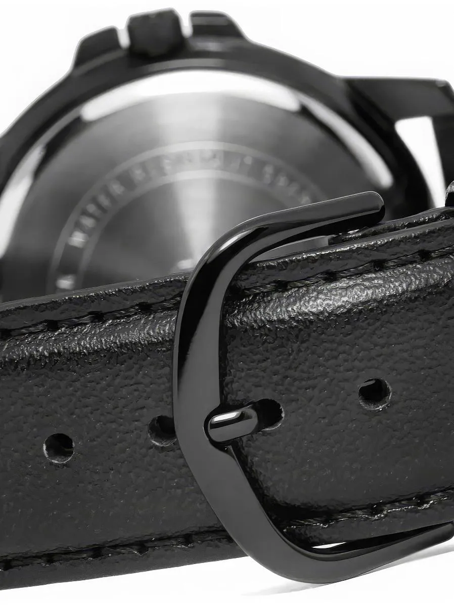 Casio Collection MTP-VD01BL-1B