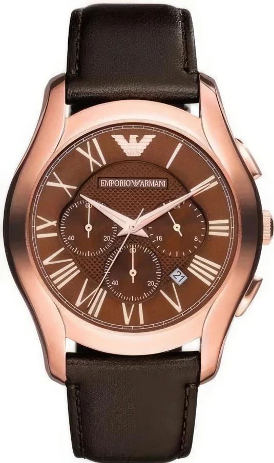 Emporio Armani Sports AR1701