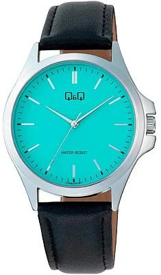 Q&Q C36AJ021Y
