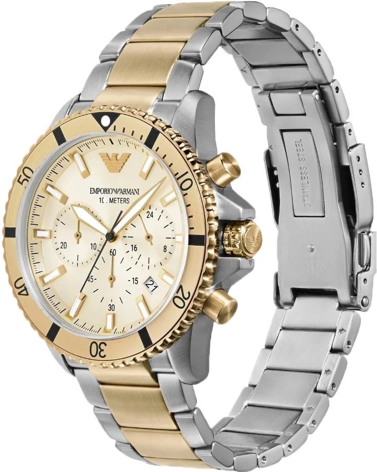 Emporio Armani Classics AR11606