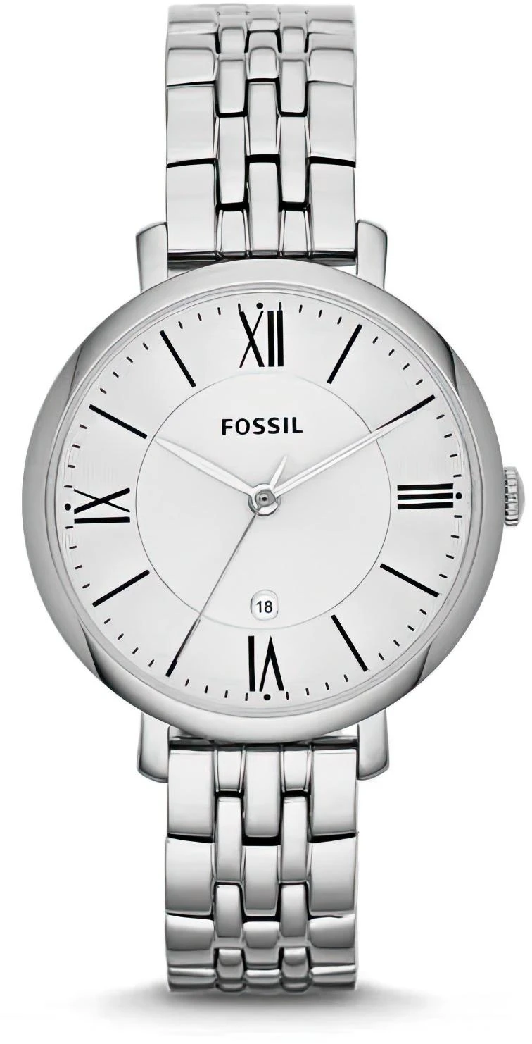Fossil ES3433