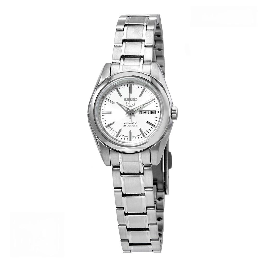 Seiko SYMK13J1